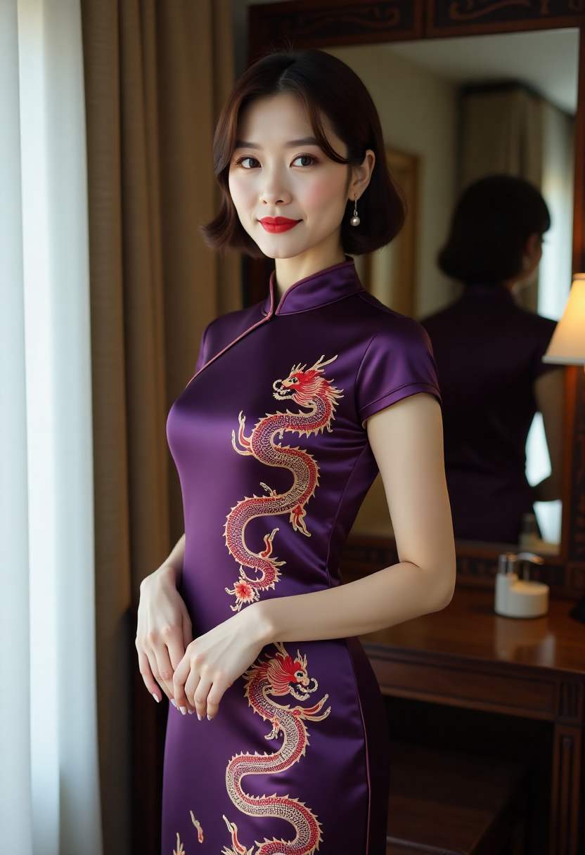 直播间封面